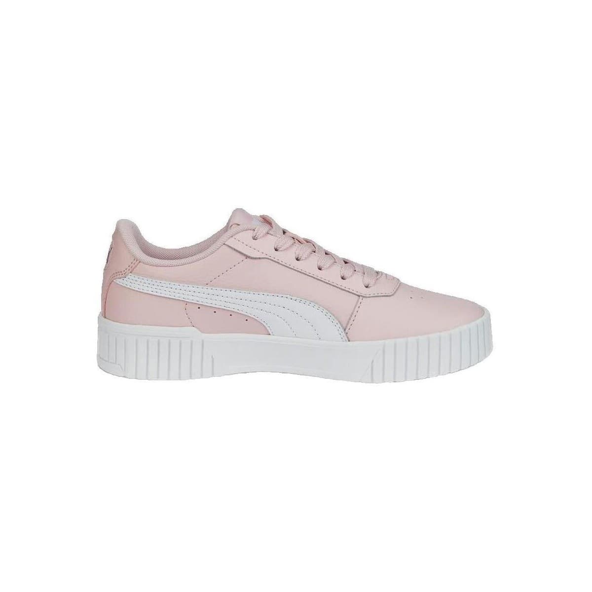 Sneakers Puma Carina 20