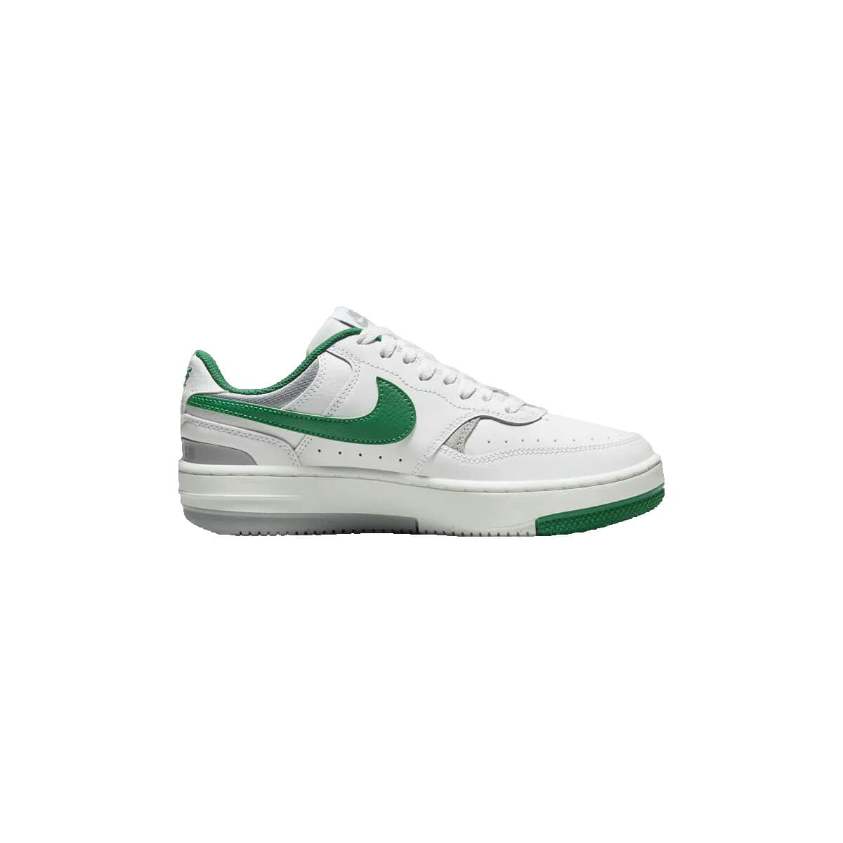 Women's Sneakers Nike White