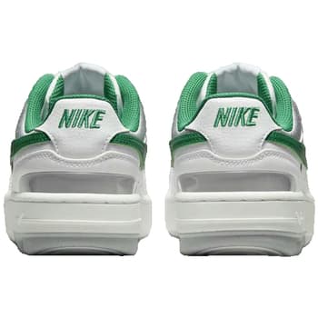 Women's Sneakers Nike White