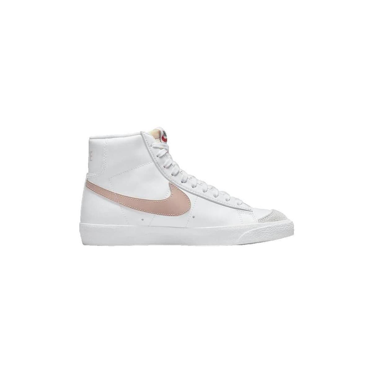 Sneakers Nike Blazer Mid 77 Vintage
