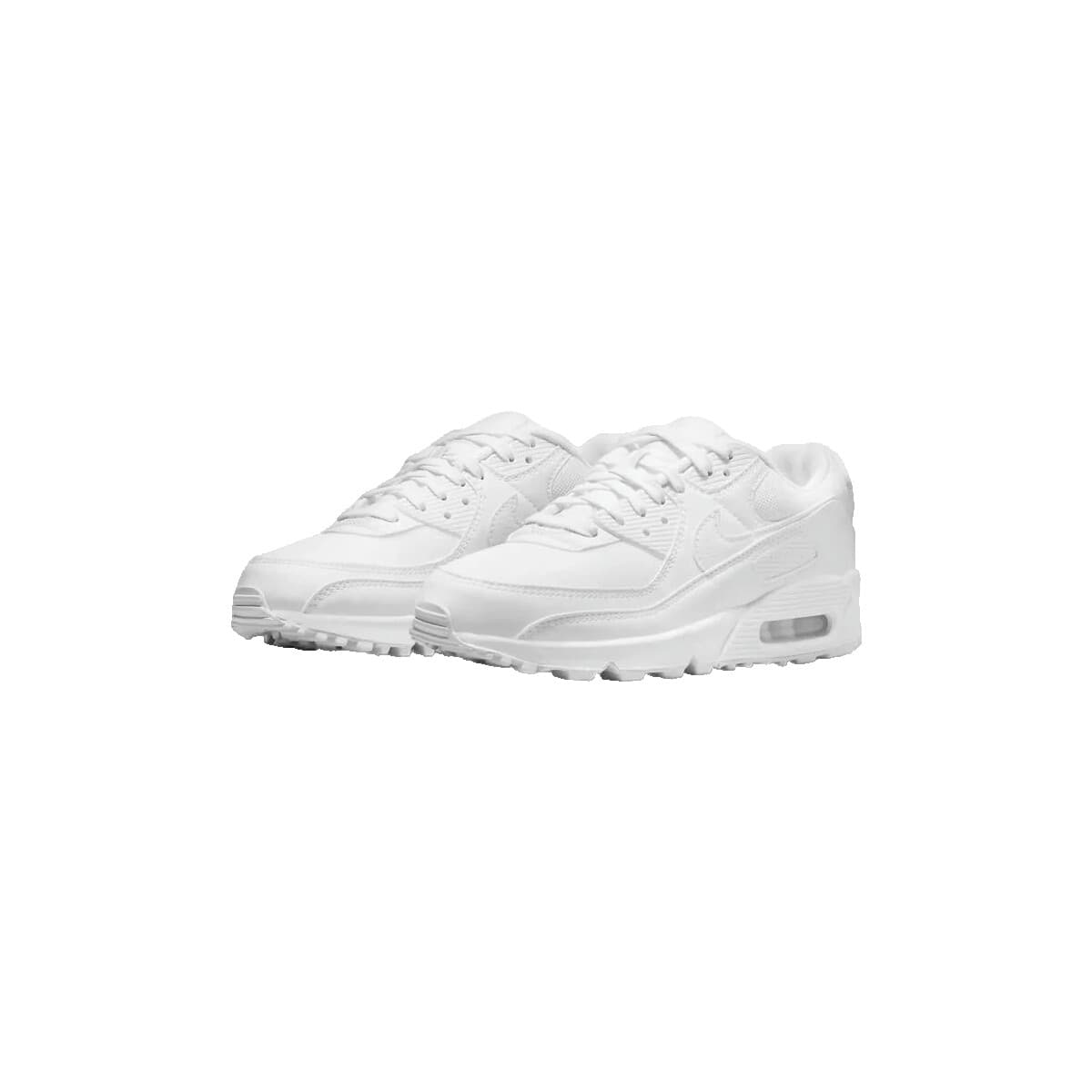 Women's Sneakers Nike White