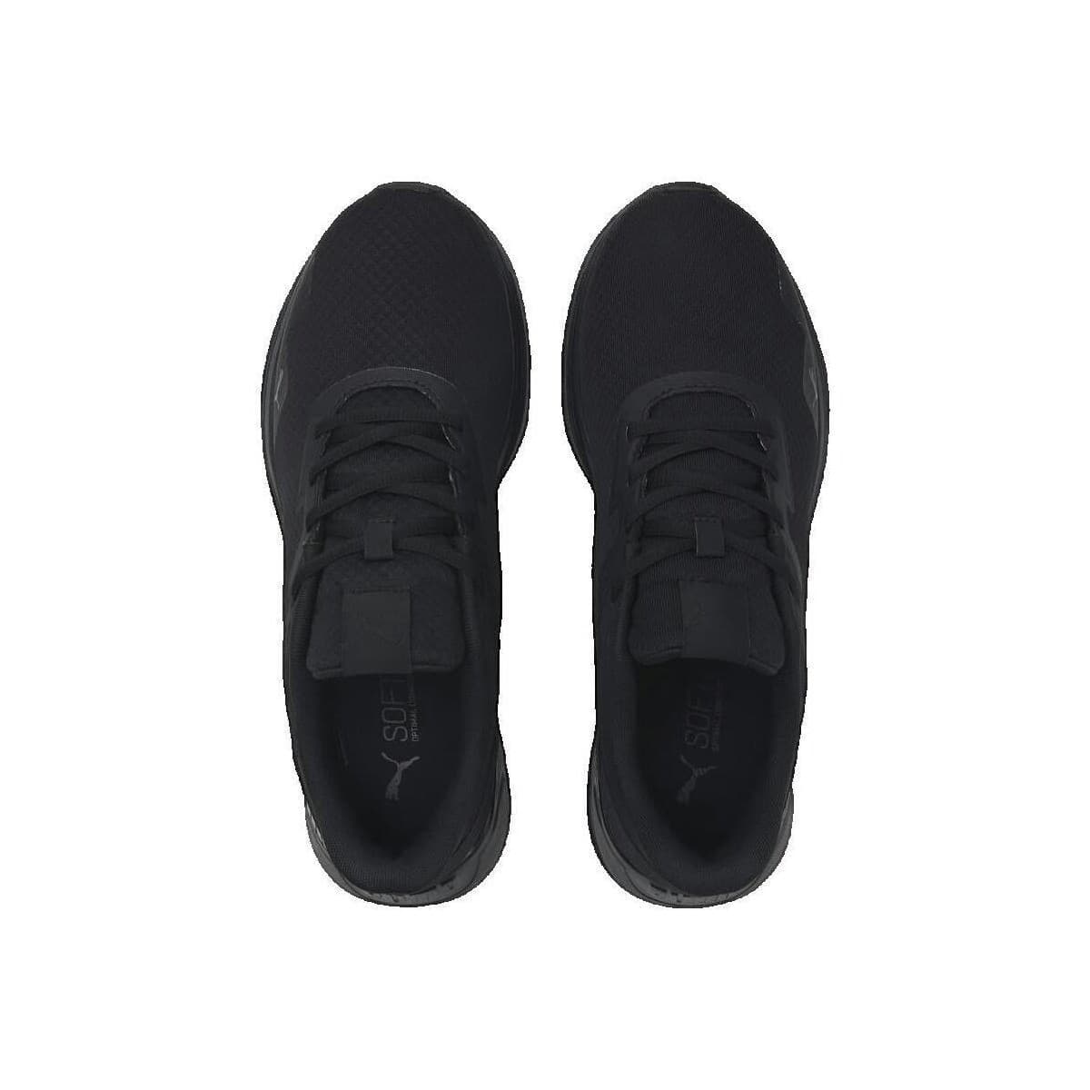 Men's Sneakers Puma White