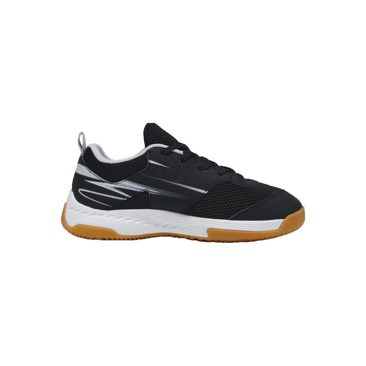 Παπούτσια Sport Puma Varion Ii Indoor