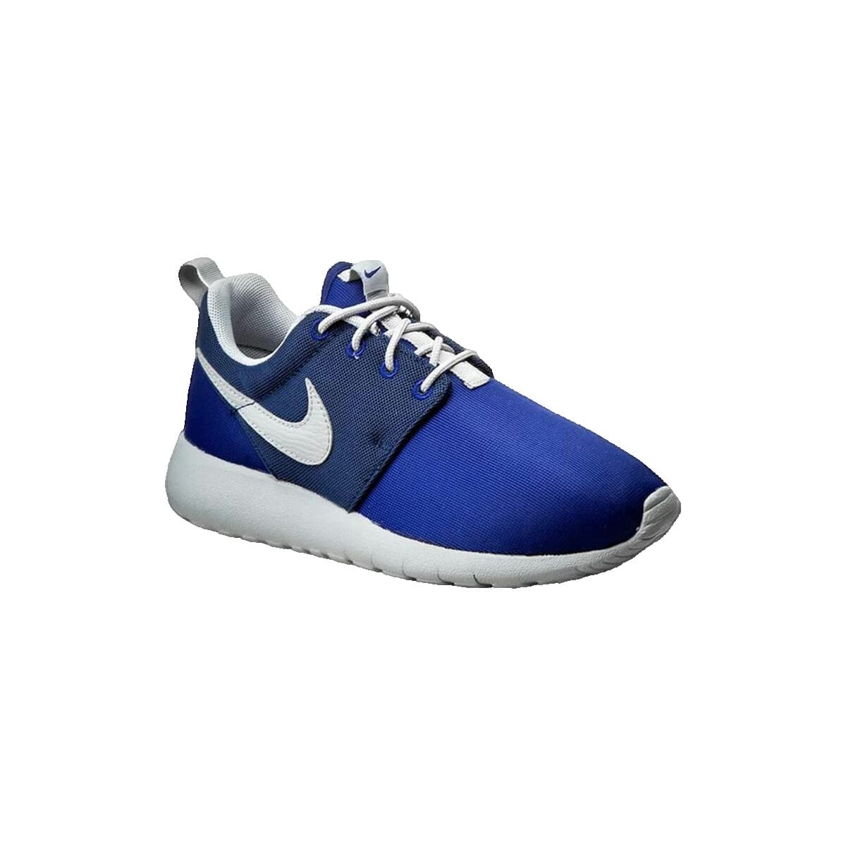 Παπούτσια για τρέξιμο Nike Roshe One Gs