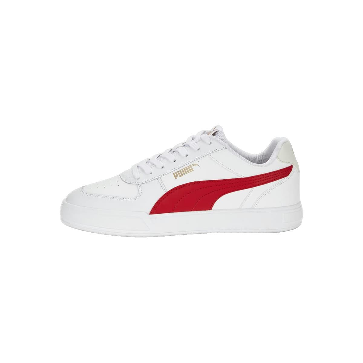 Men's Sneakers Puma Gold