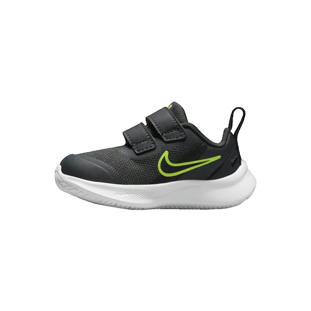 Women's Sneakers Nike White