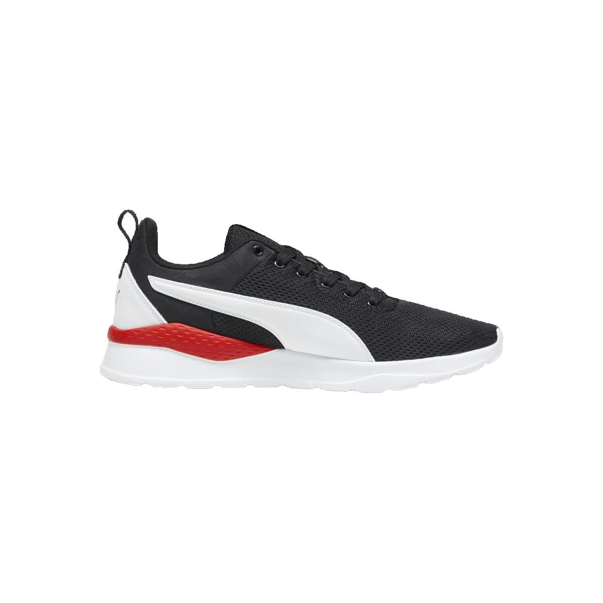 Xαμηλά Sneakers Puma Anzarun Lite