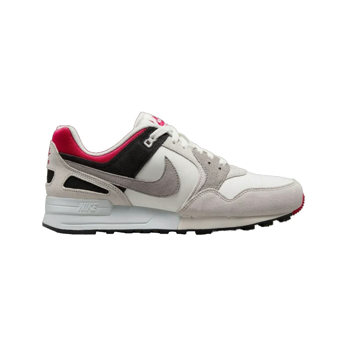 Sneakers Nike Air Pegasus 89