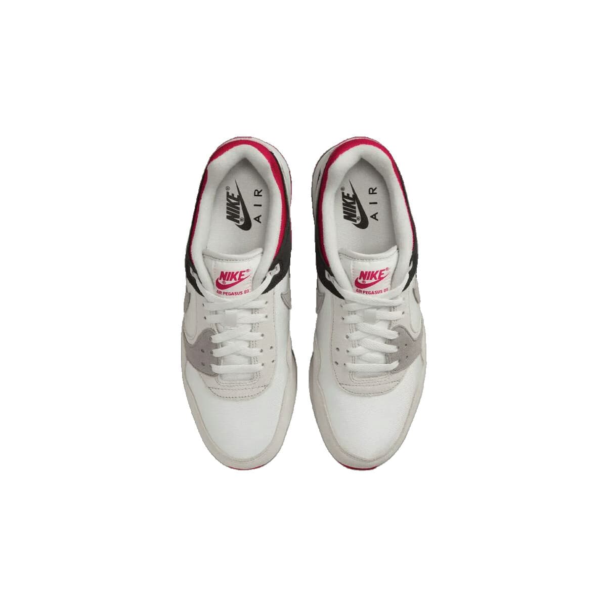 Men's Sneakers Nike White