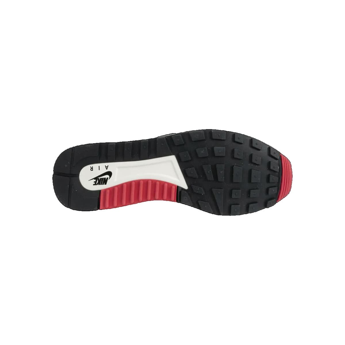 Men's Sneakers Nike White