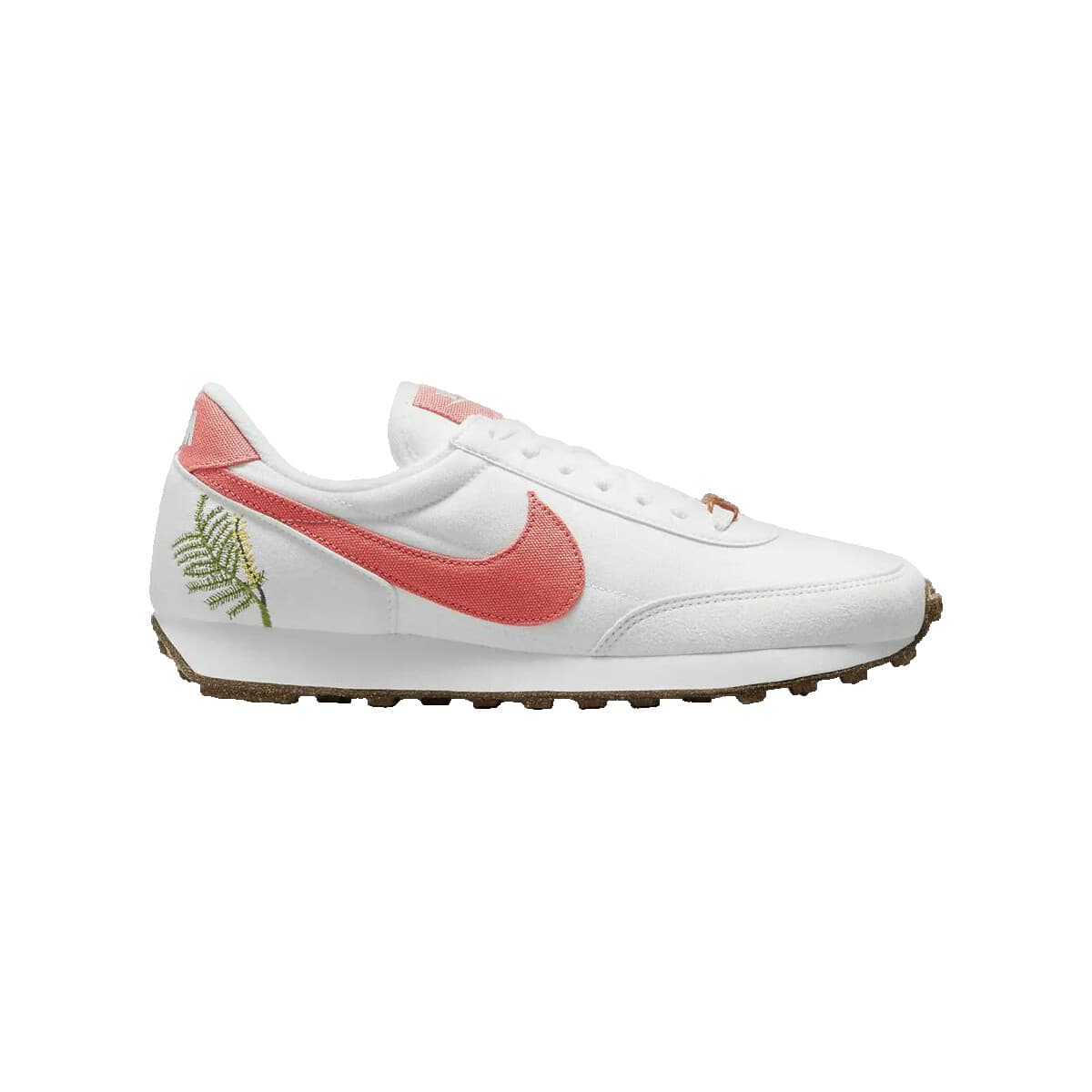 Women's Sneakers Nike White