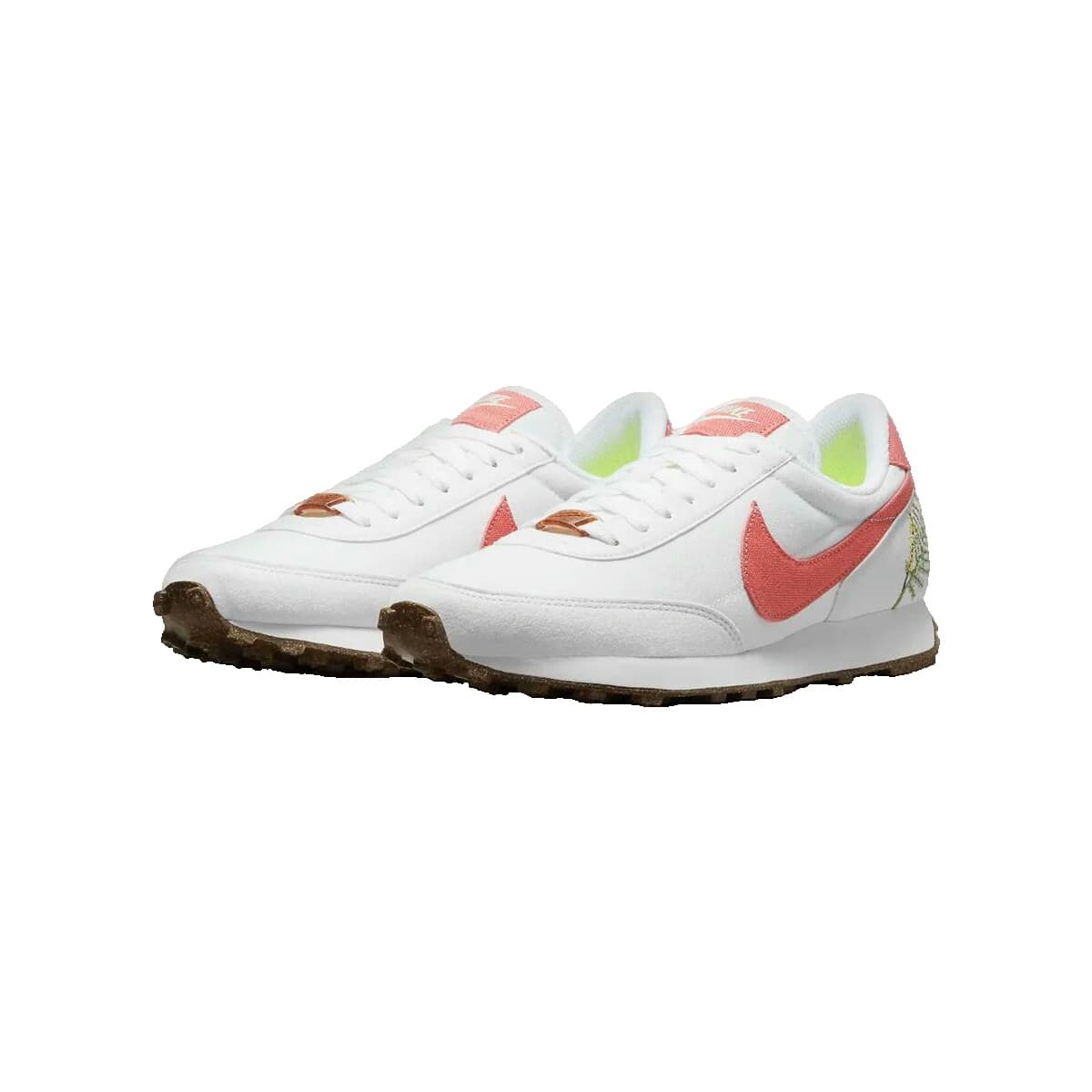 Women's Sneakers Nike White