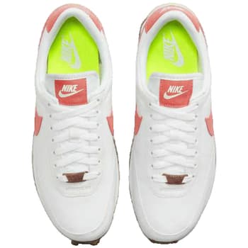 Women's Sneakers Nike White