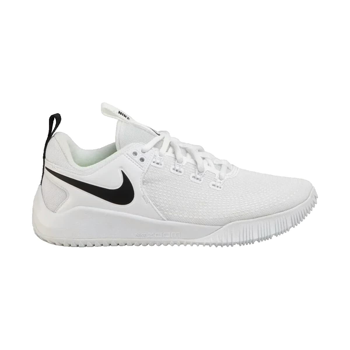 Men's Sneakers Nike White