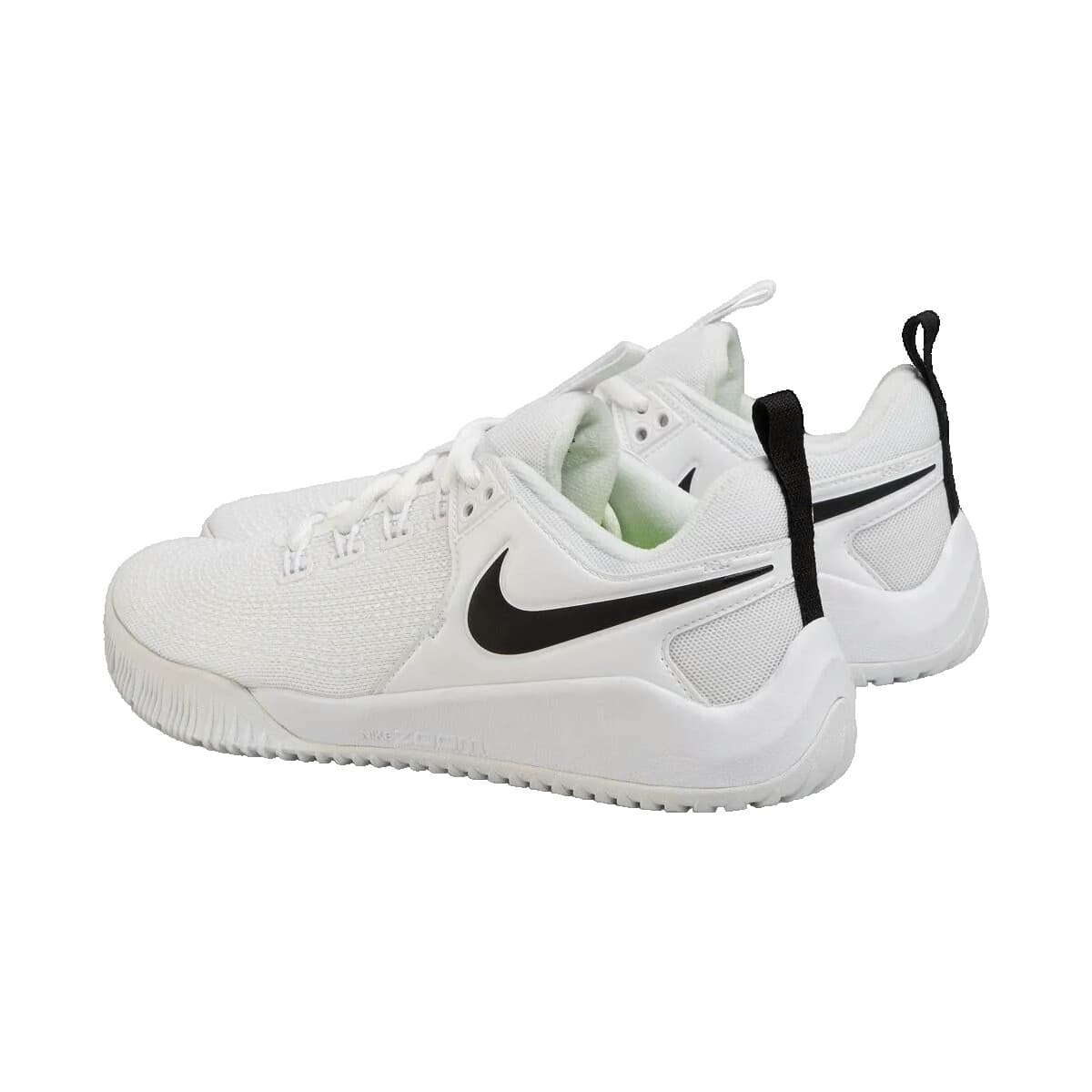 Men's Sneakers Nike White