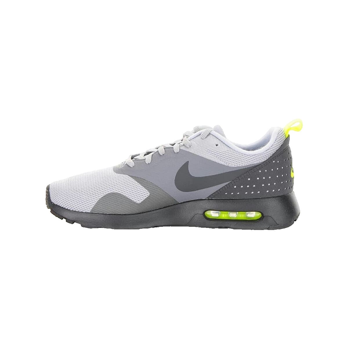 Men's Sneakers Nike Gray
