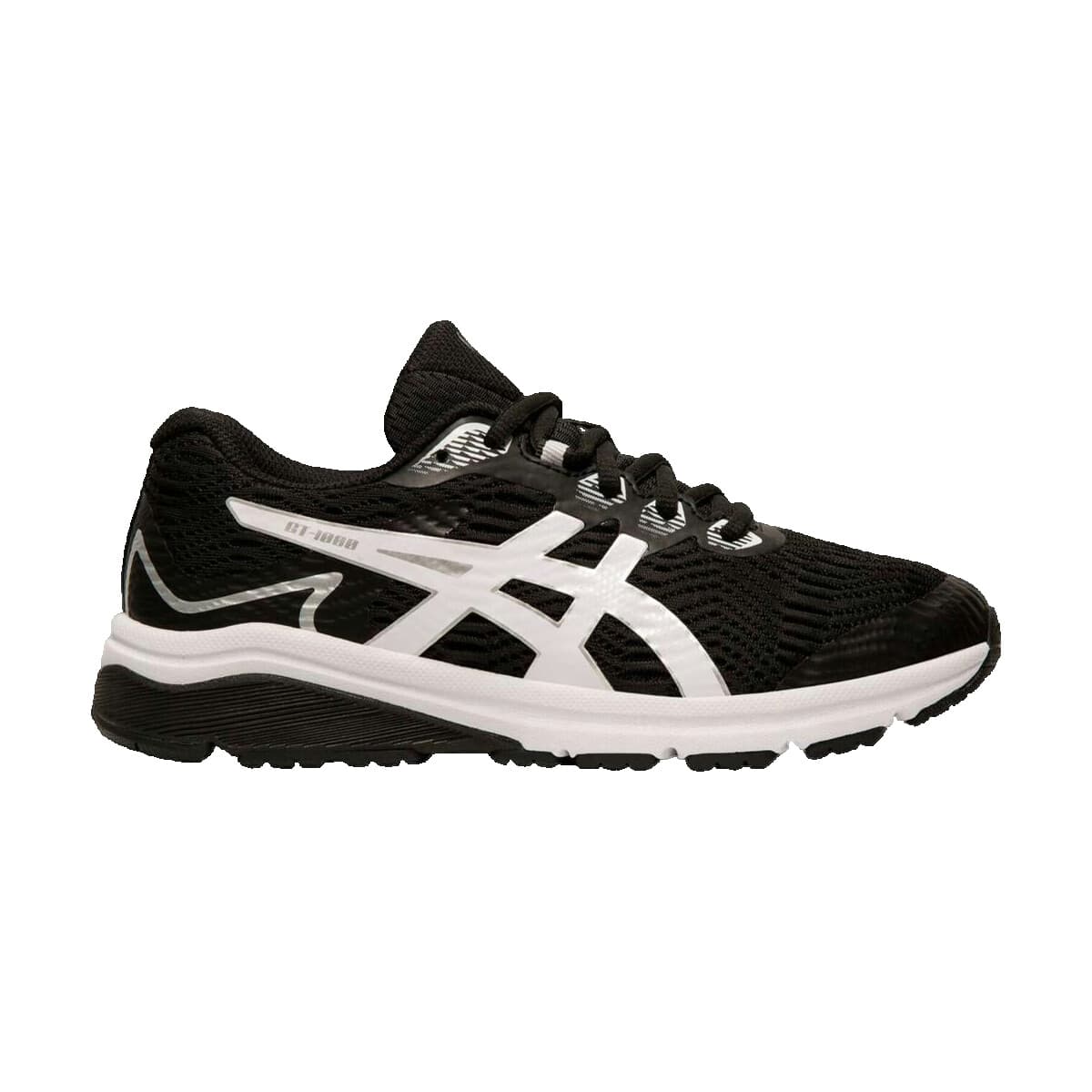 Παπούτσια για τρέξιμο Asics Gt-1000 8 Gs