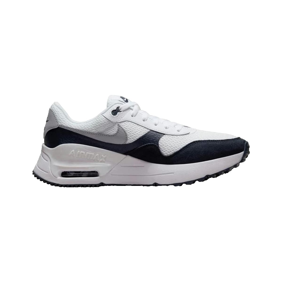 Sneakers Nike Air Max 1
