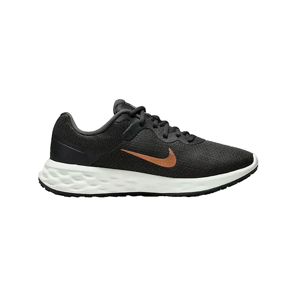 Xαμηλά Sneakers Nike Dark Revolution 6