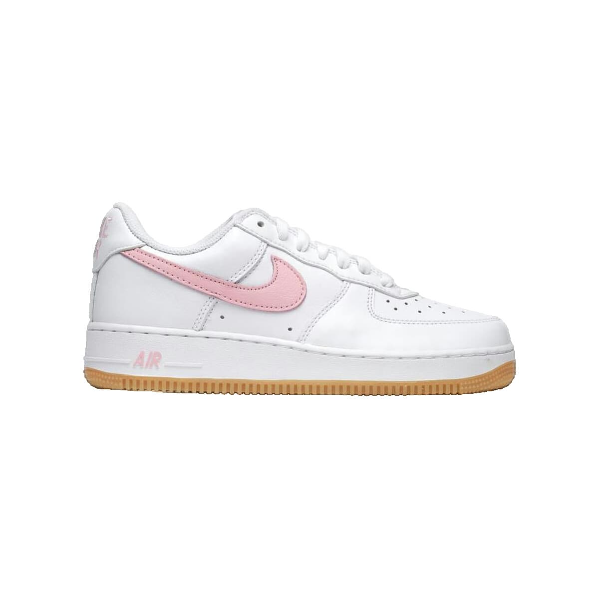 Sneakers Nike Air Force 1 Retro