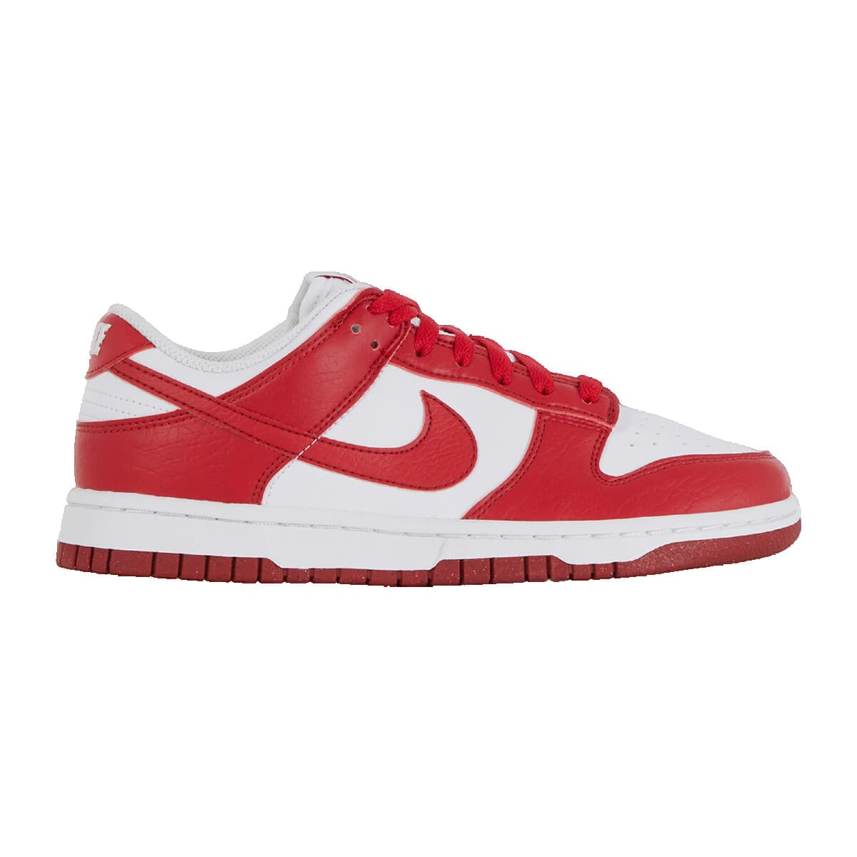 Men's Sneakers Nike Red