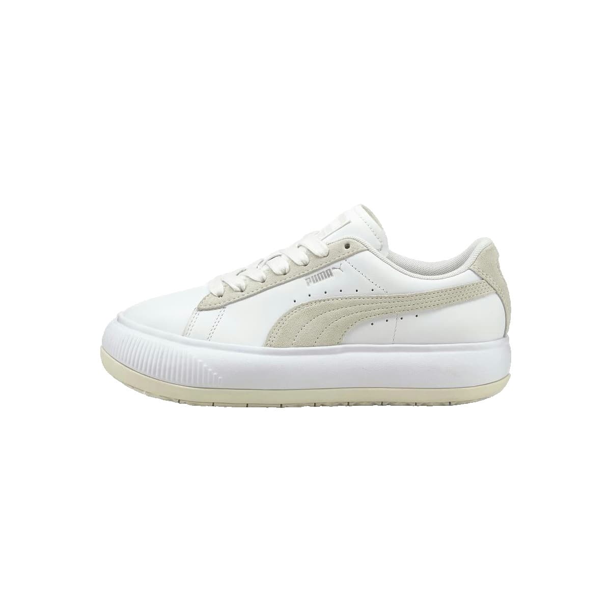 Sneakers Puma Select Mayu Mix