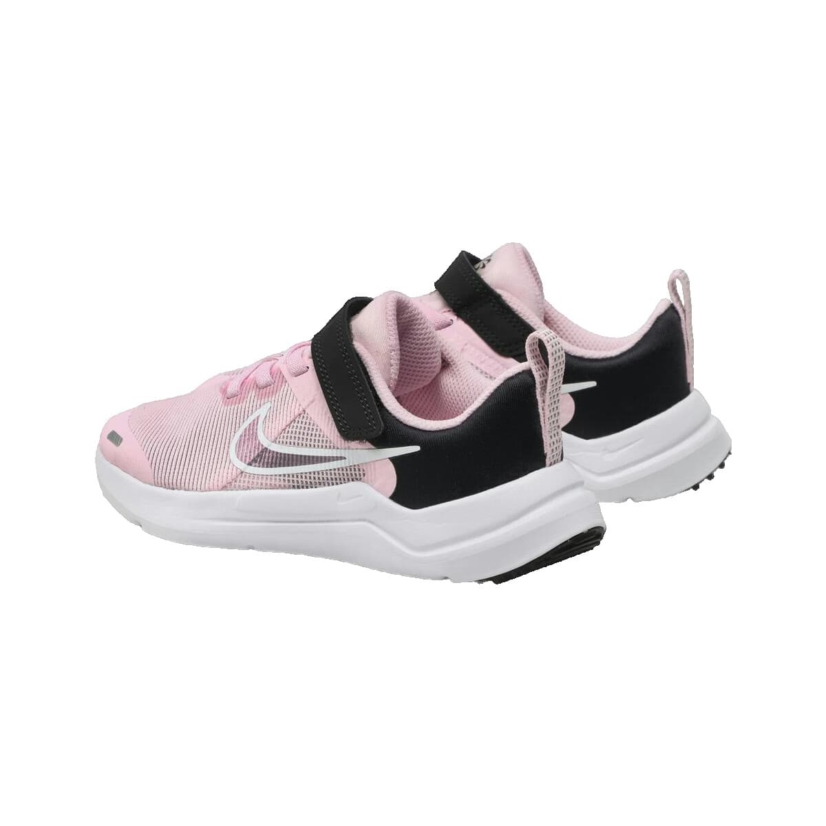 Boys' Sneakers Nike White