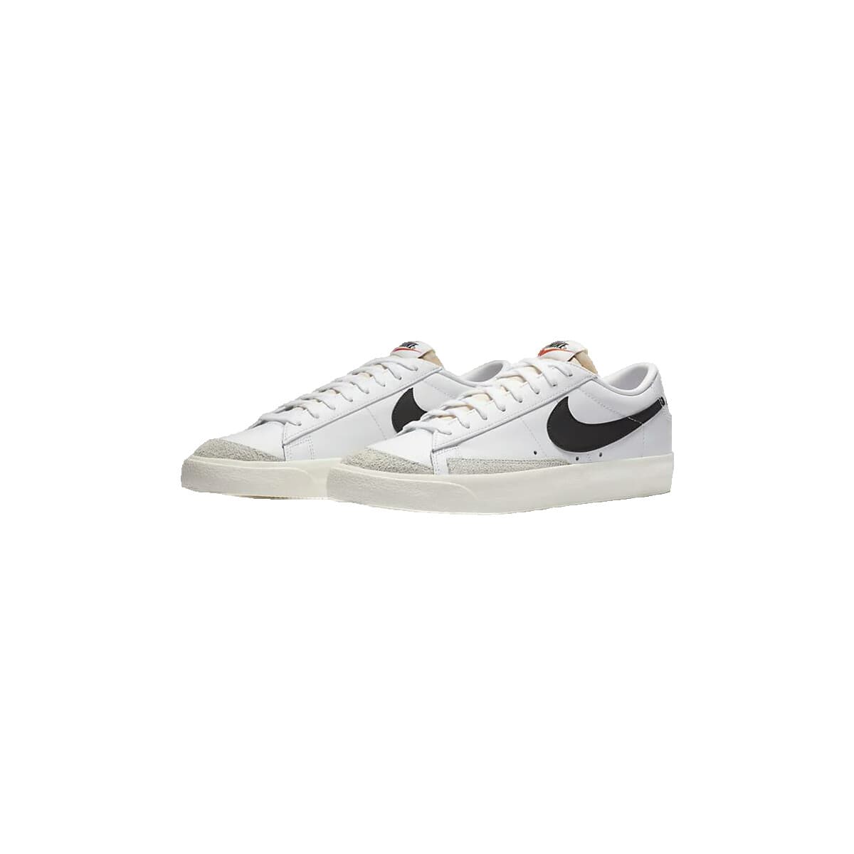 Women's Sneakers Nike White
