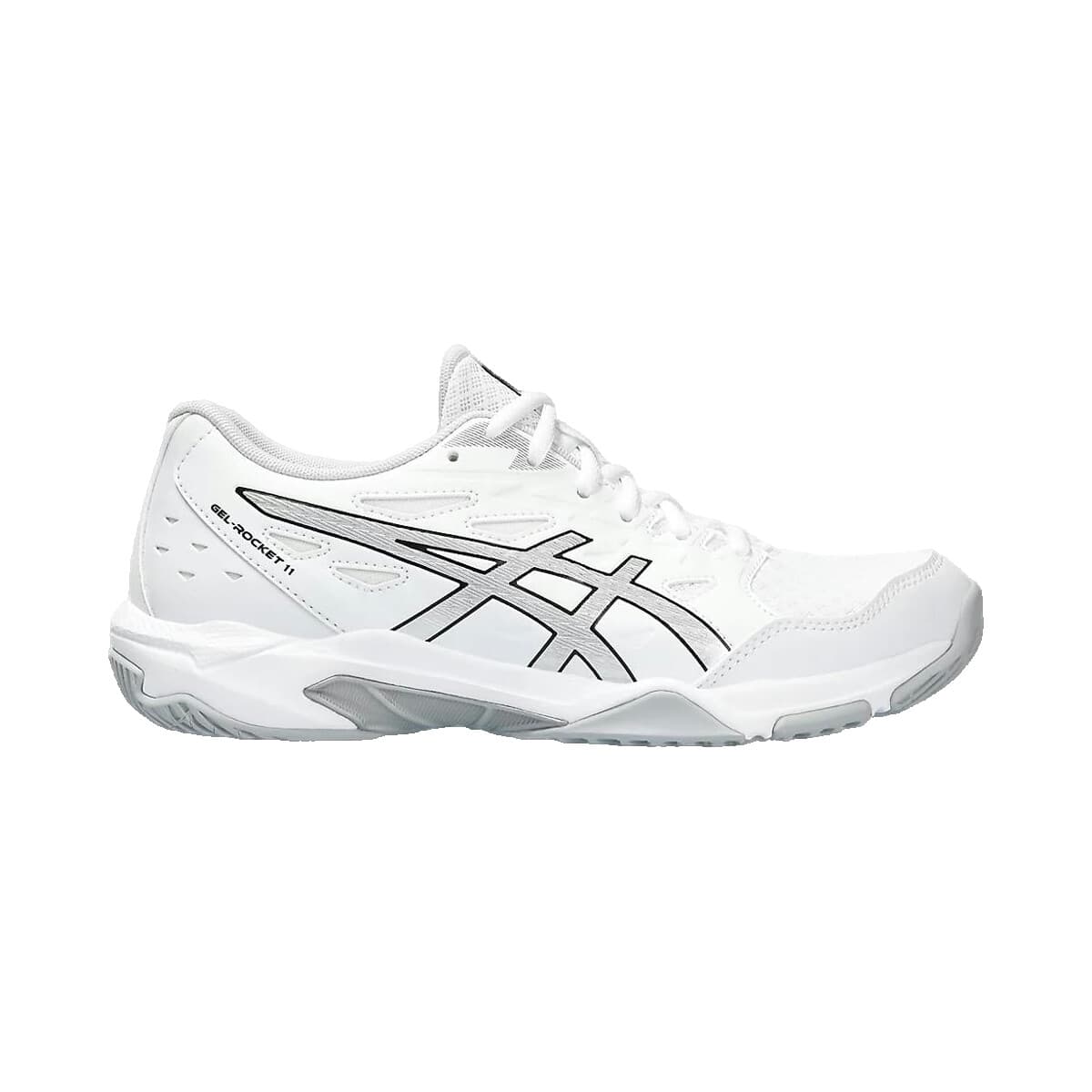 Παπούτσια Sport Asics Gel-Rocket 11
