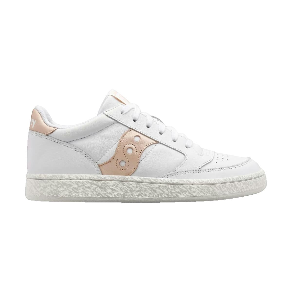 Women's Sneakers Saucony White