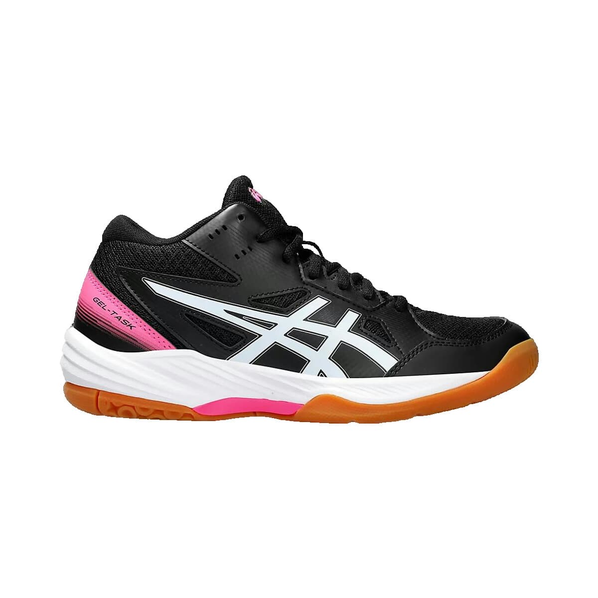 Παπούτσια Sport Asics Gel Task Mt 3