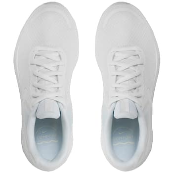 Men's Running Shoes Nike White