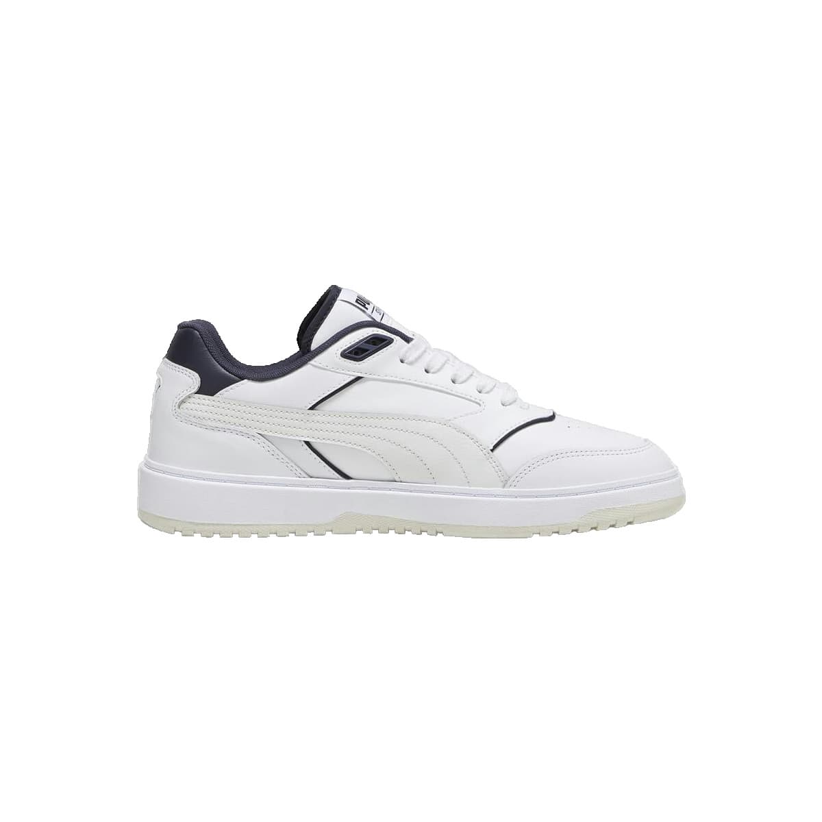 Women's Sneakers Puma White