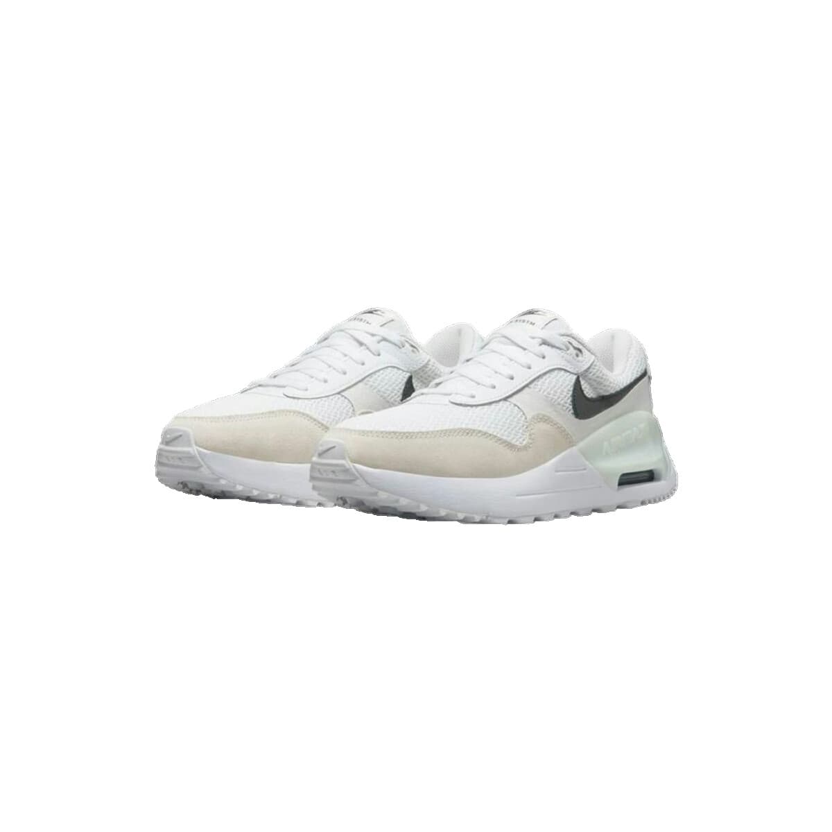 Women's Sneakers Nike White