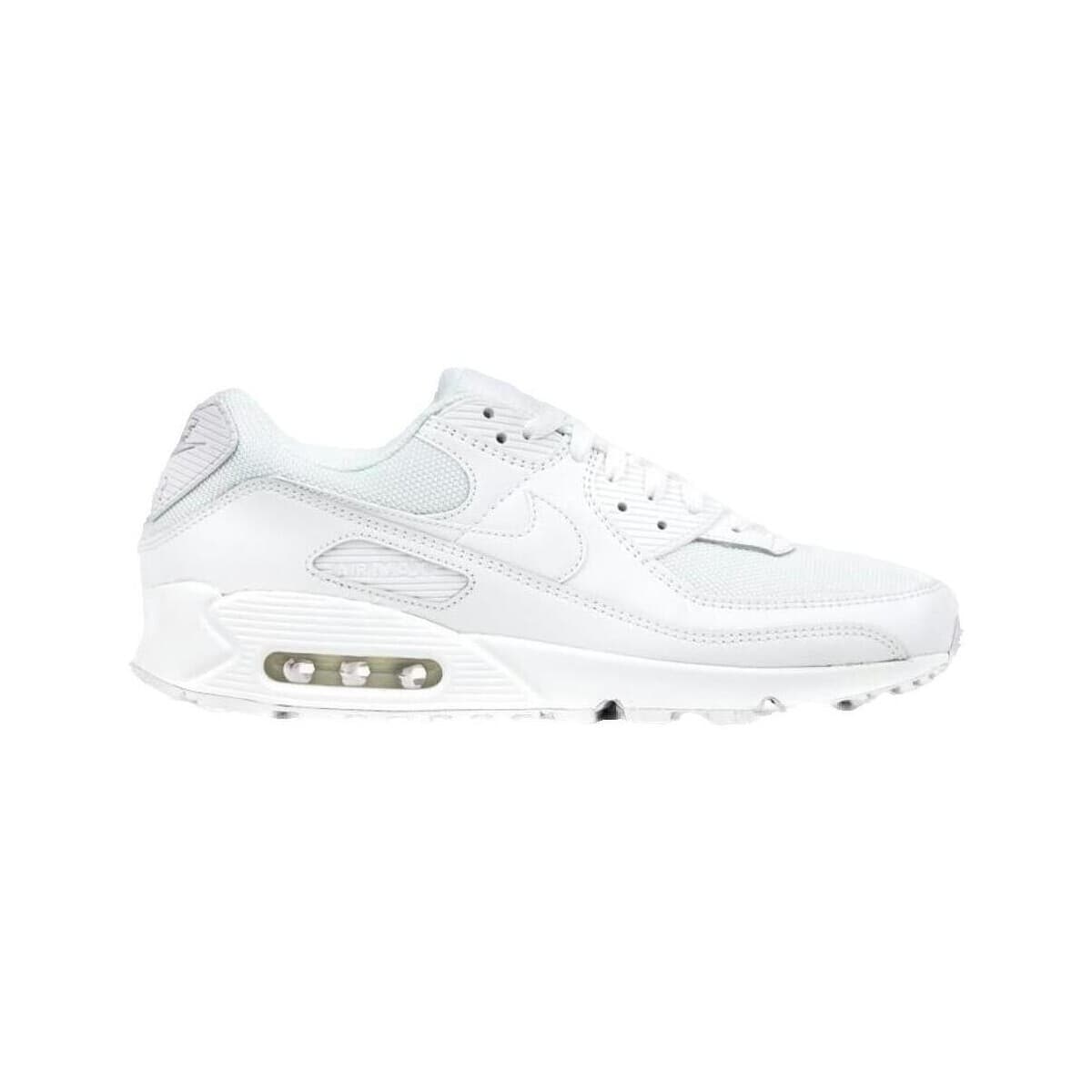 Xαμηλά Sneakers Nike Air Max 90