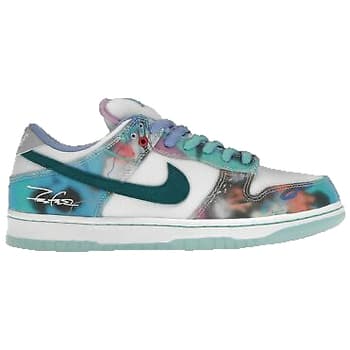 Sneakers Nike Sb Dunk Low
