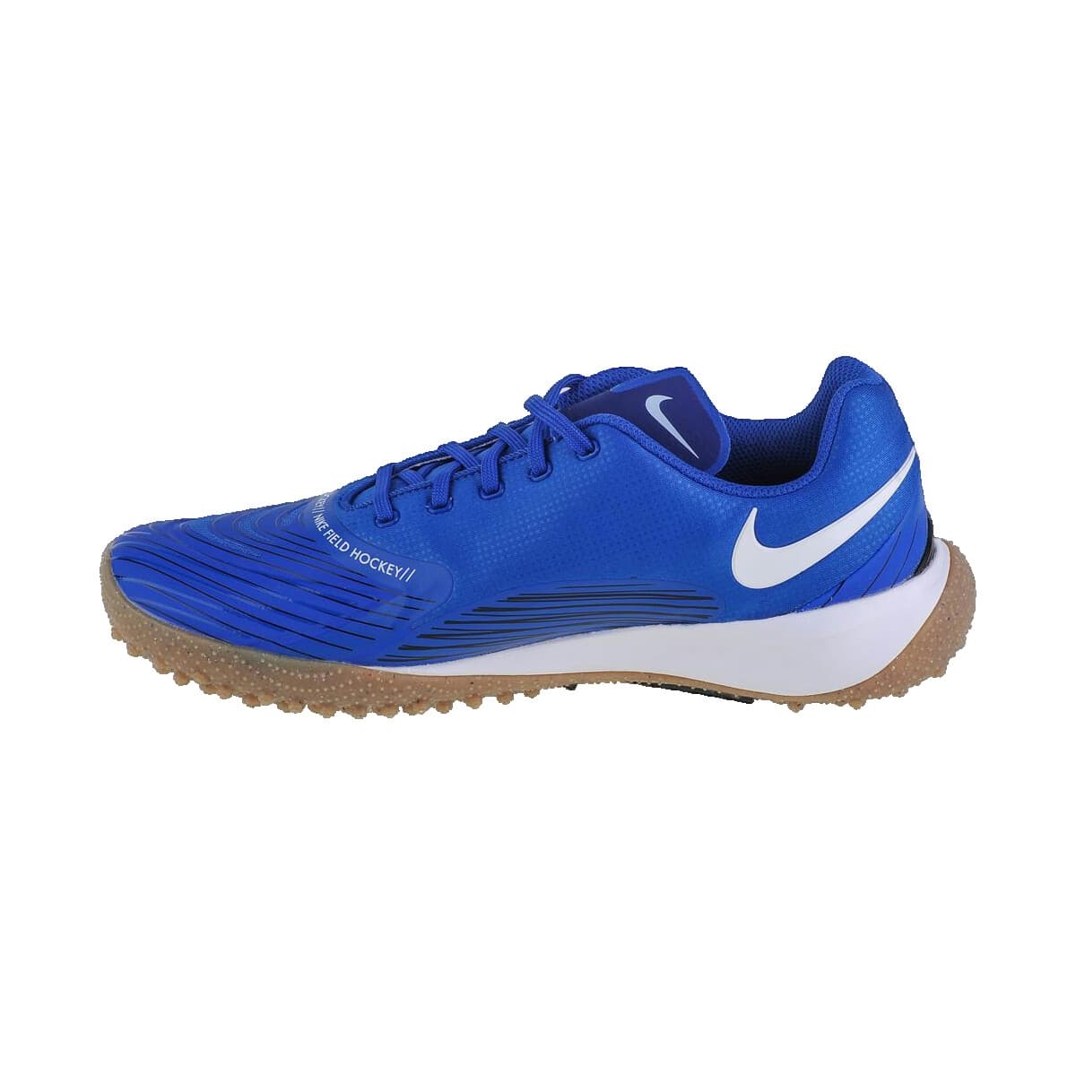 Men's Running Shoes Nike Blue