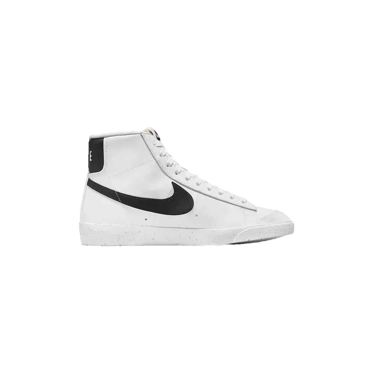 Men's Sneakers Nike White