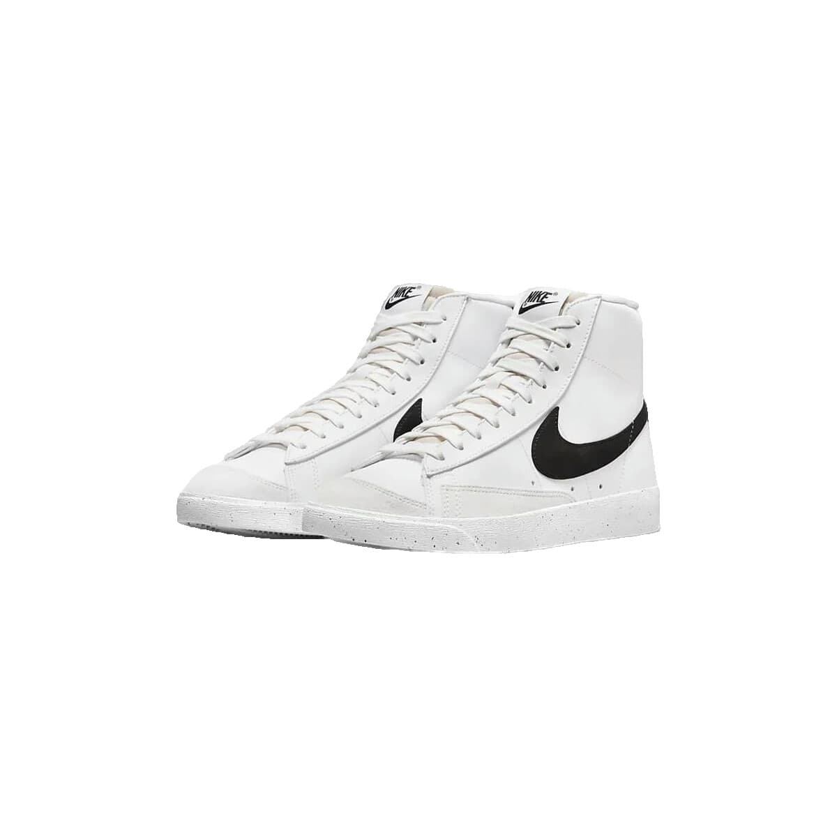 Women's Sneakers Nike White