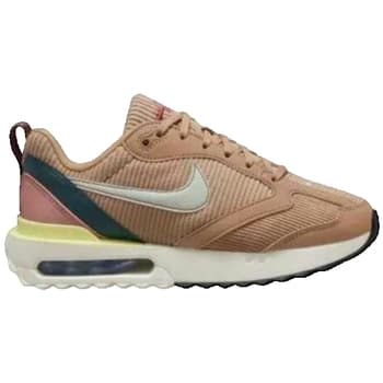 Xαμηλά Sneakers Nike On Max Dawn Is