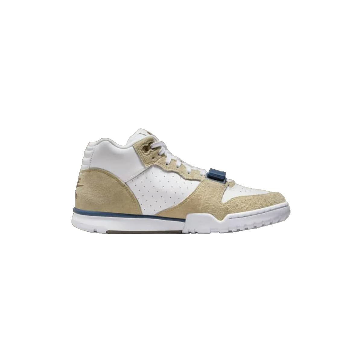 Men's Sneakers Nike Beige