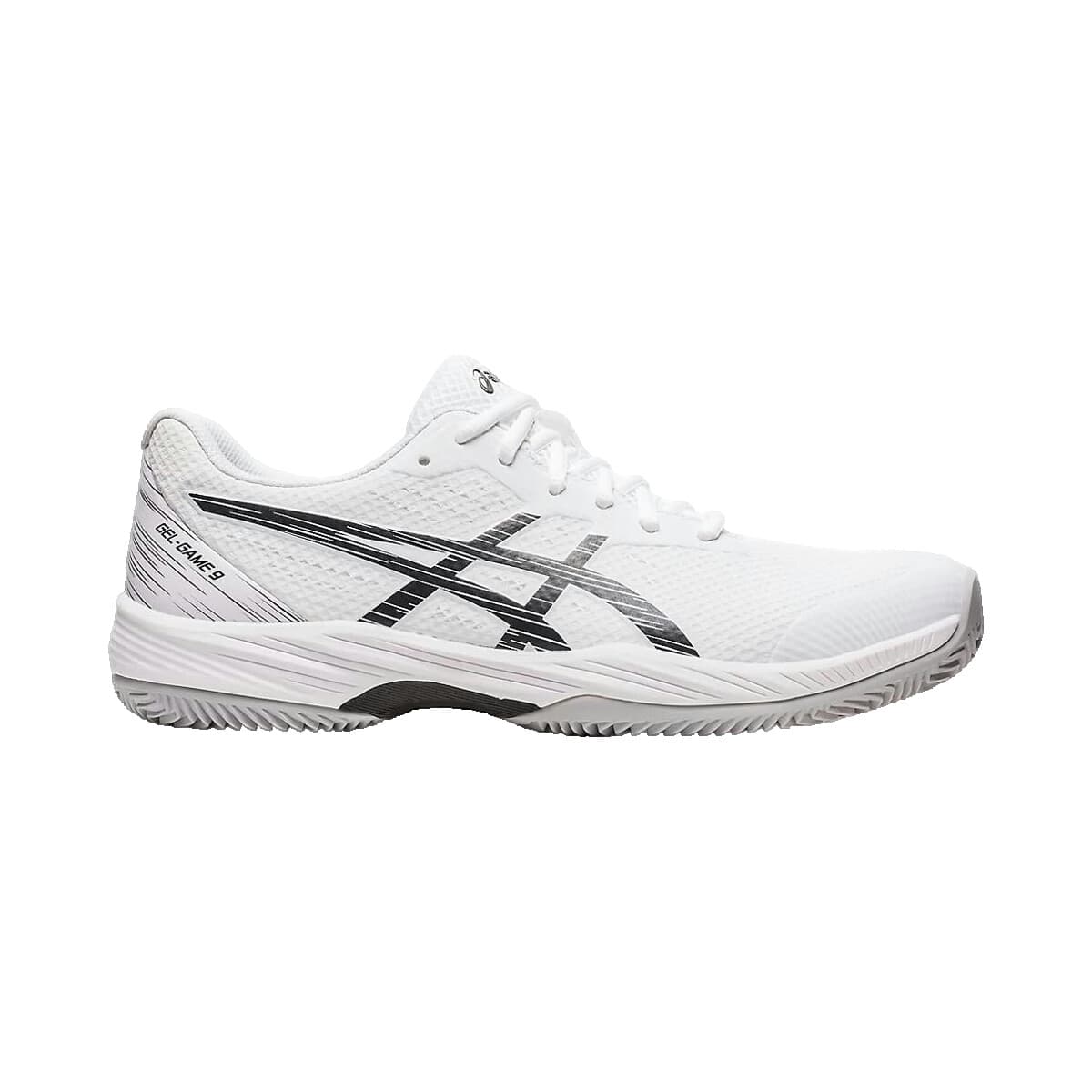 Παπούτσια του τέννις Asics Gelgame 9oc