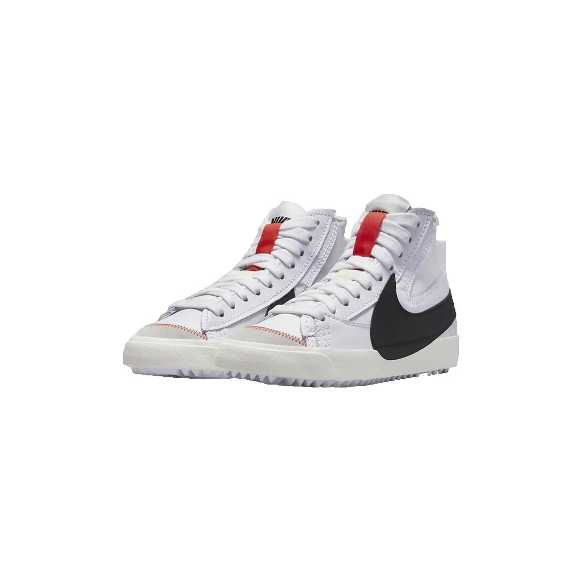 Women's Sneakers Nike White