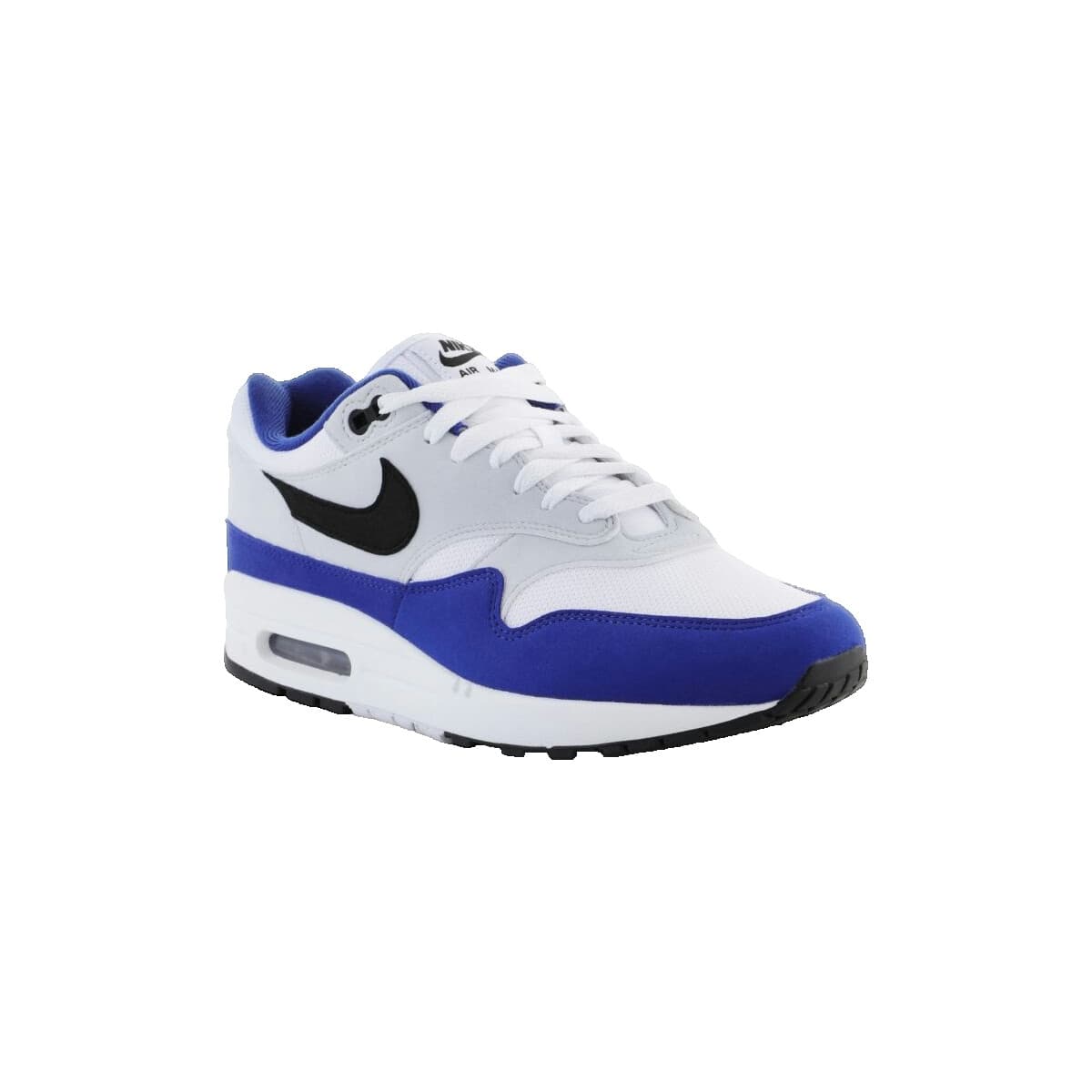 Sneakers Nike Air Max 1