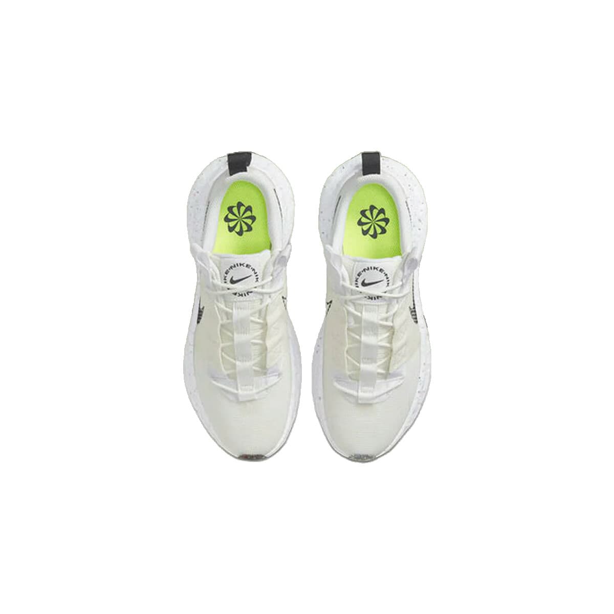 Women's Sneakers Nike White