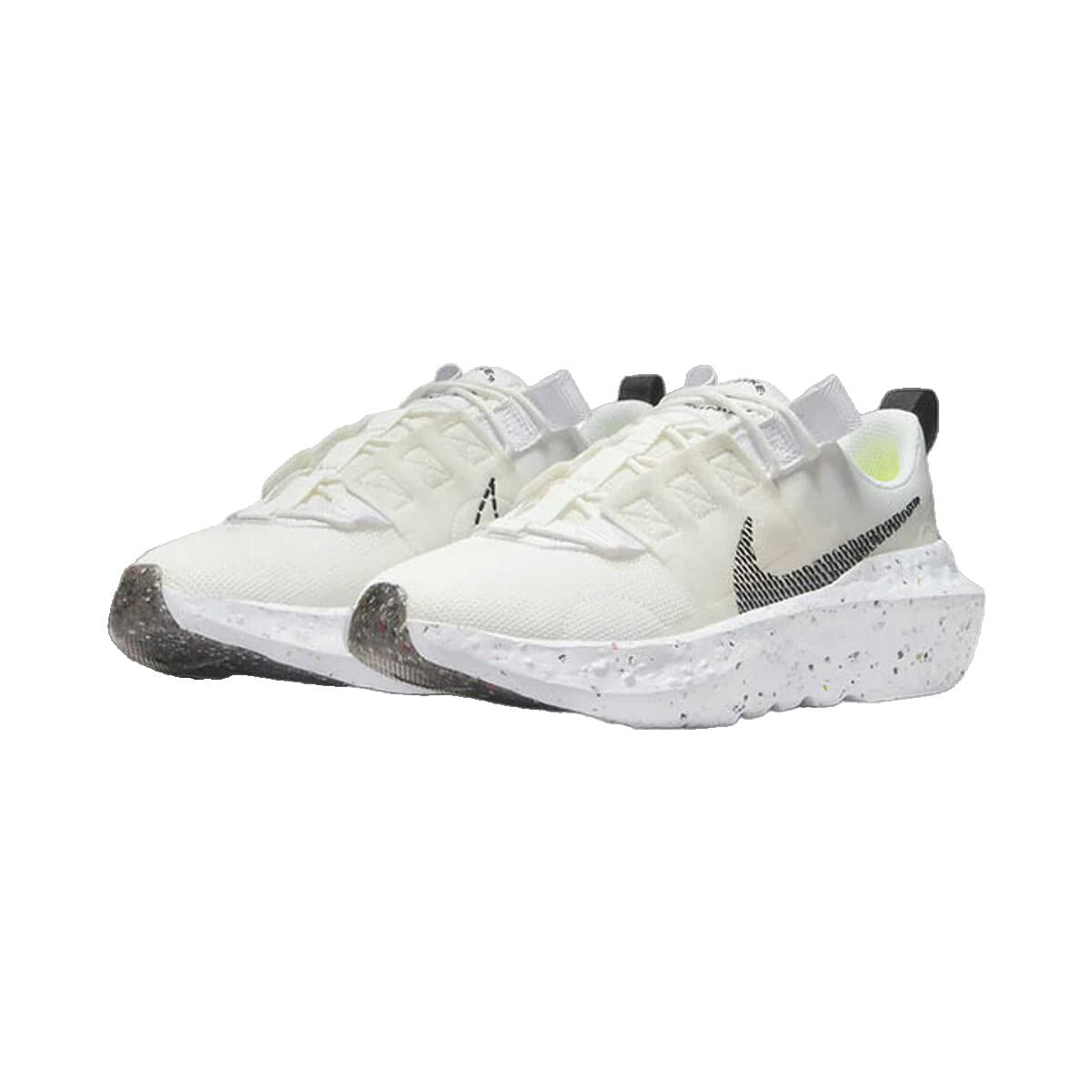 Women's Sneakers Nike White