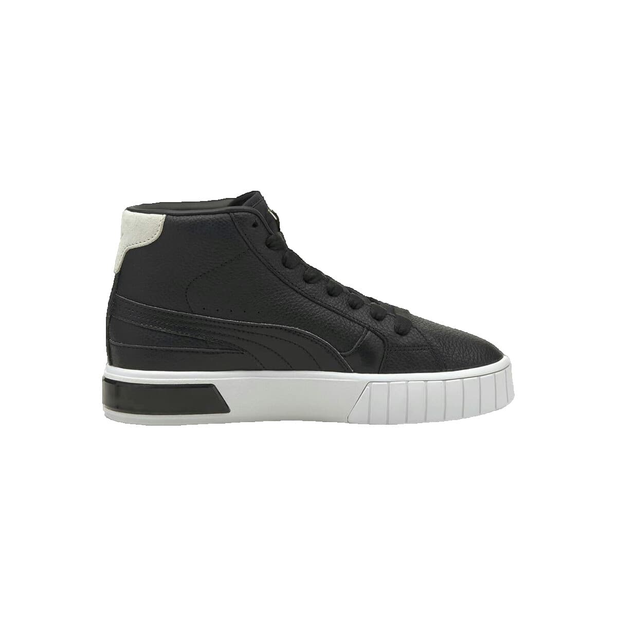 Sneakers Puma Cali Star Mid