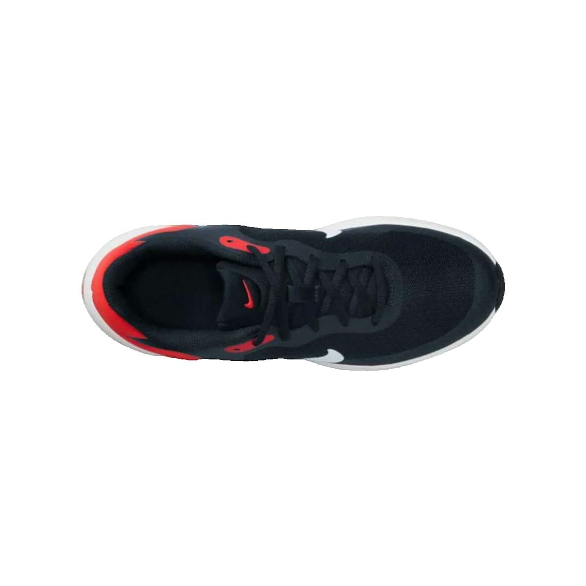 Girls' Sports Shoes Nike Pink