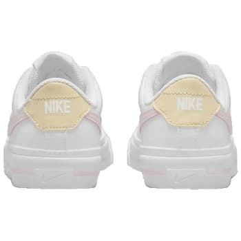 Women's Sneakers Nike White