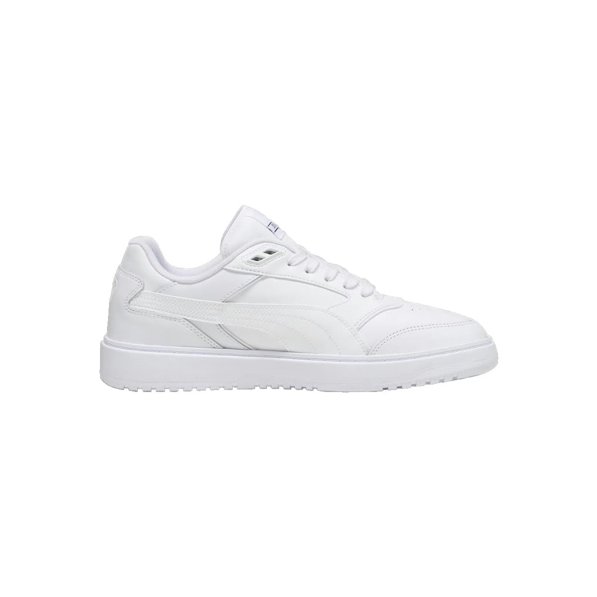 Women's Sneakers Puma White